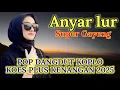 Lagu Tembang Koes Plus pop jawa kenangan terbaru 2026 enak didengar