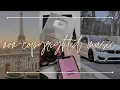 NON COPYRIGHTED MUSIC | BADDIE MUSIC | HIP HOP | KODAK BLACK , GLORILLA \u0026 MORE | GROW YOUR YOUTUBE