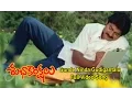 Download Lagu Gunde Ninda Gudigantalu Full Video Song | Subhakankshalu | Jagapati Babu | Raasi | ETV Cinema