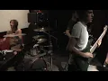 Chelsea Grin Live - "Cheyne Stokes"