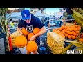 Download Lagu 𝗣𝗨𝗠𝗣𝗞𝗜𝗡 𝗣𝗔𝗧𝗖𝗛 𝗖𝗛𝗔𝗟𝗟𝗘𝗡𝗚𝗘: Locals Test Their Limits at Santa Monica’s All You Can Carry Pumpkin Patch