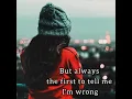 Download Lagu AViVa - princess don't cry (lyrics )