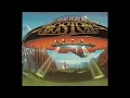 Feelin' Satisfied (Official Audio) - Boston