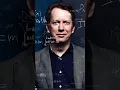 Download Lagu Sean Carroll - What is Time?