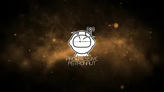 PREMIERE Stylo Space Motion Dancing In The Desert Original Mix Space Motion Recordings 