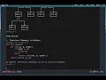 Adding Simple Org-Mode Features to Programming Modes in Emacs