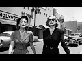 Download Lagu 15 Bizarre Old Hollywood Stories That Are Totally True