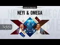 Download Lagu Friends In Praise - Sefefo - Audio - Gospel Praise \u0026 Worship Songs 2021