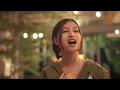 Jangan rubah takdirku - cantika davinca