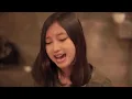 Download Lagu Jangan rubah takdirku - cantika davinca