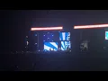 Download Lagu Sheila On 7 - Sahabat Sejati (Live at malaysia 2025)