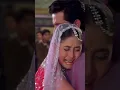 Download Lagu Kareena Kapoor Slaps Hrithik Roshan | Mein Prem Ki Deewani Hoon #kareenakapoorkhan #hrithikroshan