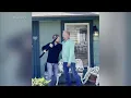 Kyle Carruth s wrongful death lawsuits over 2021 shooting merged court filings said