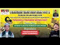 Download Lagu Live Wayang Kulit Pekon Wargomulyo - Pardasuka