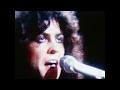 T. Rex - 20th Century Boy [Original Super 8 Roger Hill Archive Recording) [HD]