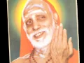 Download Lagu maha periyava naan varuven