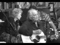 Download Lagu Johnny Cash -- His Final Live Performance (2003)