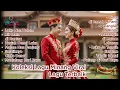 Download Lagu Lagu Minang Populer 2025 | Trending Musik Viral