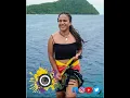 Download Lagu PNG MUSIC AREA PANTE MAGATASI 2023🌴🌴🌴🌴🥀🥀