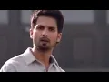 Download Lagu KAISE HUA STATUS KABIR SINGH - REEL