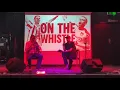 The big Sunderland season and why we re upbeat - LIVE from Pop Recs