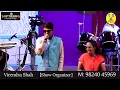 Download Lagu Lapak Jhapak Tu Aa Re Badaravaa I Vishal Katariya
