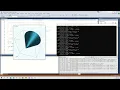 VTK Example - CallBack