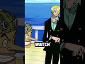 Download Lagu How To Catch Up To The One Piece Anime Fast