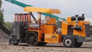 demolition multihammer diggers and dozers