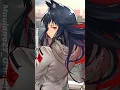 Download Lagu PRESET ALIGHT MOTION ANIME✨ || DJ NADA DERING REALME REMIX VIRAL TIKTOK🔥|| TEXAS: ARKNIGHTS🌸