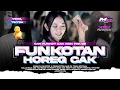 Download Lagu DJ FUNKOT HOREG BUKIT BERBUNGA - ASIK BUAT JOGET | MYSTER X PRDCTN