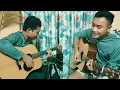 Download Lagu Kata Pujangga Onal Ft. A'an