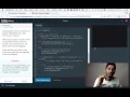 Codecademy - Python Tutorial