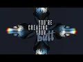 The Rolling Stones - Mixed Emotions (Official Lyric Video)
