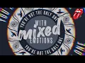Download Lagu The Rolling Stones - Mixed Emotions (Official Lyric Video)