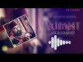 Download Lagu SULTAN RINGTONE BIG ROLE MODEL RINGTONE #SKSAYEMVAI