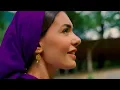 أغنية تركية رائعة بلهجة البحر الأسود 😍- [ كلمات المحبة ] - مترجمة - seren uzun - sevda sözü