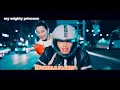 Download Lagu Motorcycle scenes