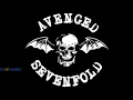 Download Lagu KUMPULAN LAGU AVENGED SEVENFOLD VIRAL 2024