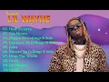 Lil Wayne Lollipop & More | Unforgettable Rap Hits with Catchy Hooks and Classic Southern Beats