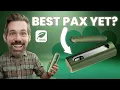 30 Days of PAX Flow - Hype or Reality