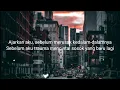 Download Lagu Ajarkan Aku -Cover By Farid Buhari
