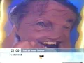 Download Lagu RTL4 - Programma-overzicht (23-04-2005)