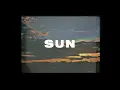 Lawrence Hart - The Sun Sets on the Eastern Bloc (Official)