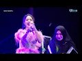 Lagu SISKA VALENTINA - CINTA BERAWAN // NEW ANISTA LIVE BANJARAN DRIYOREJO - GRESIK