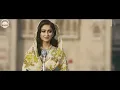 Mere Rashke Qamar Full Video Song 2017  Baadshaho Ajay Devgn, Ileana, Nusrat Fateh Ali Khan, Rahat