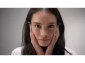 Download Lagu Simple Things: Zoe Barnard