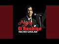Download Lagu Allah Dol Jalal