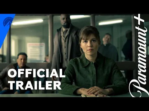 Season 4 Official Trailer