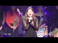 Download Lagu The Voice of Almelo 2019: Emma Boertien WINNARES